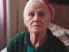 «Она плакала от радости»: в доме 96-летней бабушки в Волгодонске дали отопление 