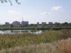 Плановая тренировка по оповещению города пройдет в Волгодонске