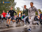 Движение автомобилей перекроют на улице Ленина из-за «Кросса наций» 