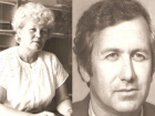 Известный шахматист Валерий Быков умер вслед за своей любимой женой