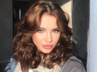 20-летняя Виктория Артамонова хочет принять участие в конкурсе «Мисс Блокнот Волгодонск»