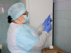 Массовая вакцинация от гриппа и ОРВИ стартовала на Дону