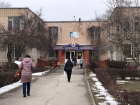 Каждый пятый безработный житель Волгодонска имеет высшее образование