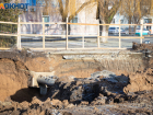 Отключение воды, объектовый режим ЧС и миллиарды рублей: как в Волгодонске планируют решить коммунальную аварию