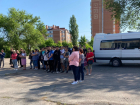 Студентов из Волгодонска на два месяца отправили работать на Курскую АЭС
