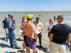 12 человек погибли на водоемах с начала купального сезона в Ростовской области