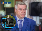 «Точно появятся»: губернатор Голубев подтвердил, что в Волгодонске запустят электробусы