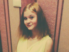 В Волгодонске без вести пропала 13-летняя школьница
