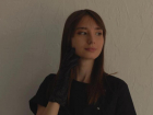 «Упертая, как кочерга, но миролюбива к окружающим»: 21-летняя Алена Чувилова примет участие в «Мисс-Блокнот 2025»