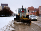 Уборка снега, ямочный ремонт и полив деревьев: контракты на 115 миллионов рублей в Волгодонске достались одной фирме