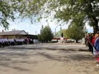 Две улицы перекроют в Волгодонске из-за празднования Дня Победы 