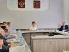В области Волгодонску рекомендовали искать новые источники доходов 