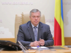 В Волгодонске с понедельника возобновляется работа всех типов предприятий общепита 