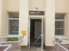 «Туалет бесплатный и работает круглосуточно»: начальник транспортной безопасности станции «Волгодонская» 