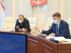 Распределение депутатских средств в Волгодонске переведут на конкурсную основу 