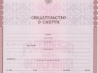 «Никто не предлагал нам деньги за справку о коронавирусе»: сын умершей женщины в Зимовниковском районе