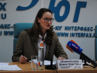 Переплата до 5 раз: Фонд капремонта повесил на жителей Волгодонска огромные долги и требует выплаты пени