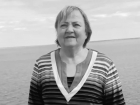 Не стало любящей мамы и бабушки: Волгодонск прощается с Натальей Николаевной Удеревской