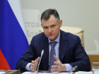 20 полных грузовиков с загрязнённым песком отправили обратно из Семикаракорского района