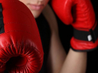 Волгодончанка с поставленным ударом пробилась в донскую сборную по боксу