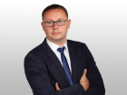 «Волгодонск достоин стать городом счастливых людей»: кандидат в депутаты Госдумы Алексей Плотников