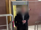 20 лет колонии получил ночной насильник, который 20 лет назад жестоко убил девушку в Волгодонске