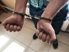 Пришел в гости и обокрал хозяина: житель Зимовниковского района обнес квартиру волгодонца