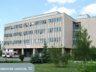 «Медсанчасть» в Волгодонске: полный комплекс медицинских услуг для всей семьи 