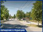 Первомайский переулок в Волгодонске: трасса для гонщиков или дорога для людей?