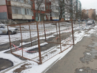 Не разрушенный коллектор, а техническое проседание: Водоканал о ситуации на улице Кошевого