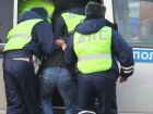 Полицейские-взяточники из отдела «Волгодонское» избили водителя «Фольксвагена»