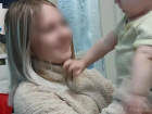 14-летняя Валентина Щербак пошла в школу и бесследно исчезла в Волгодонске
