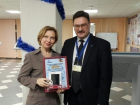 Волгодонские журналисты стали победителями областного конкурса на лучшие материалы про РоАЭС