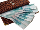 В Волгодонске 19-летний парень украл из сумки продавца магазина 25 тысяч рублей