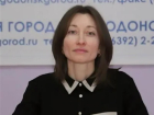 Руководство архитектуры Волгодонска зависло между больницей и судом