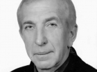 Ушел из жизни прославленный тренер Волгодонска по волейболу Юрий Кравцов