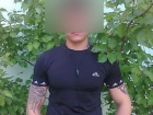 По подозрению в изнасиловании 13-летней девочки задержан экс-боец ЧВК «Вагнер» из Волгодонска