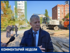 «С «Янтарем» возникло недопонимание»: Сергей Макаров о пропавших льготах на проезд в «частных» автобусах