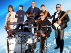 Концерт в поддержку участников СВО пройдет в Волгодонске