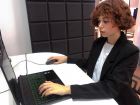 Победителем грантового конкурса Росмолодежи стала сотрудница ЦБС Волгодонска Евгения Медведева