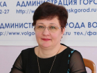 На вопросы о ремонте образовательных учреждений Волгодонска ответила глава по соцразвитию Татьяна Самсонюк в ходе прямого эфира