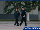 Жители Волгодонска проигнорировали протестную акцию в поддержку Навального