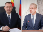 Квартиру «навязали» Мариненко по визе Иванова: парадоксальные заявления в деле экс-главы администрации Волгодонска
