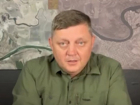 Олег Пахолков призвал создать комиссию для выяснения причин похода вагнеровцев на Москву