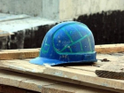 Монтажника из Волгодонска осудили за падение металлической трубы на голову работника