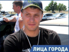 Когда я собрал свою «шестерку» для всех в Волгодонске было удивлением, что ВАЗ может так быстро ехать, - гонщик Артем Кисель