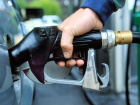 Цены на нефтепродукты в Волгодонске продолжают постепенно снижаться