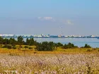 Солнечная и жаркая среда ждет Волгодонск