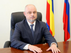 Будет, но позже: прямой эфир главы города Дмитрия Вельможко перенесли