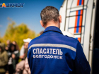 Семь человек было спасено в Волгодонске в мае